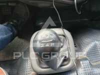 2009 Hyundai 
