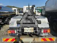 2009 Hyundai TRUCK