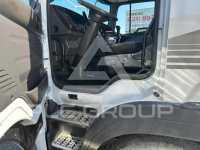 2009 Hyundai TRUCK