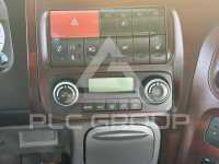 2009 Hyundai TRUCK