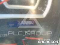 2009 GM Daewoo 