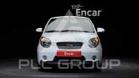 2010 KIA Morning