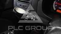 2010 KIA Morning
