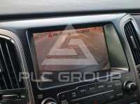 2010 Hyundai Equus