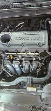2010 Hyundai Sonata