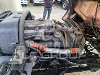 2010 Hyundai Mighty