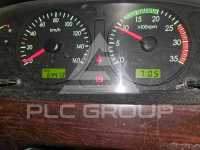 2010 Hyundai Unknown