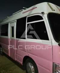2010 Hyundai Unknown