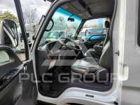 2010 Hyundai Mighty