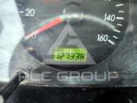 2010 Hyundai Mighty