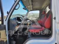 2010 Hyundai 