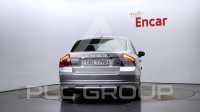 2011 Volvo S80