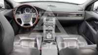 2011 Volvo S80
