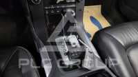 2011 Volvo S80
