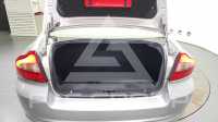 2011 Volvo S80