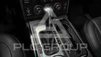 2011 Land Rover Range Rover