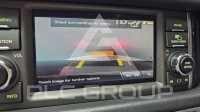 2011 Land Rover Range Rover