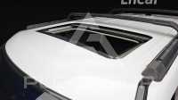 2011 Land Rover Range Rover