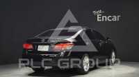 2011 Lexus ES