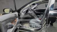 2011 Lexus ES