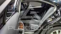 2011 Lexus ES