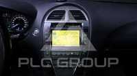 2011 Lexus ES