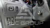 2011 Lexus ES
