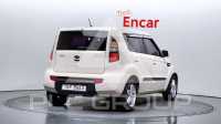2011 KIA Soul