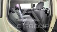 2011 KIA Soul