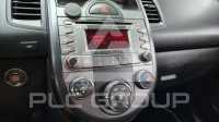 2011 KIA Soul
