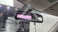 2011 KIA Soul