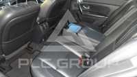 2011 Renault Samsung SM5