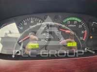 2011 Hyundai Mighty