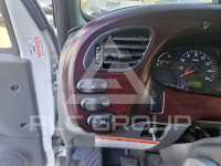 2011 Hyundai 