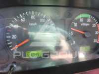 2011 Hyundai Mighty