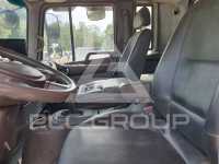2011 Hyundai Mega truck