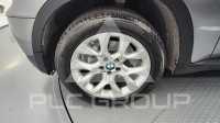 2012 BMW X5