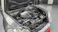 2012 BMW X5