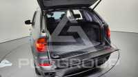 2012 BMW X5