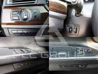 2012 BMW 750