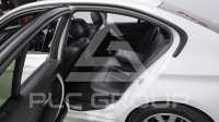 2012 BMW 320