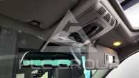 2012 BMW 320