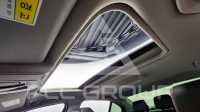 2012 BMW 320