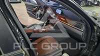 2012 BMW 320