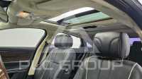 2012 Jaguar XJ