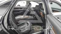 2012 Audi A8