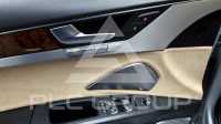 2012 Audi A8