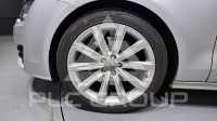 2012 Audi A7