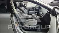 2012 Audi A7