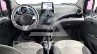 2012 GM Daewoo Spark
